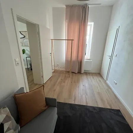 Schoene Helle Kerpen (North Rhine-Westphalia)