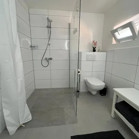 Schoene Helle * Kerpen (North Rhine-Westphalia)