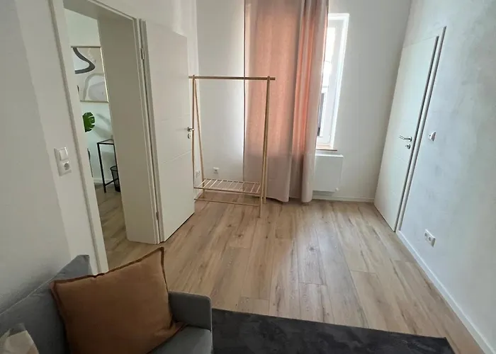 Schoene Helle Kerpen (North Rhine-Westphalia)