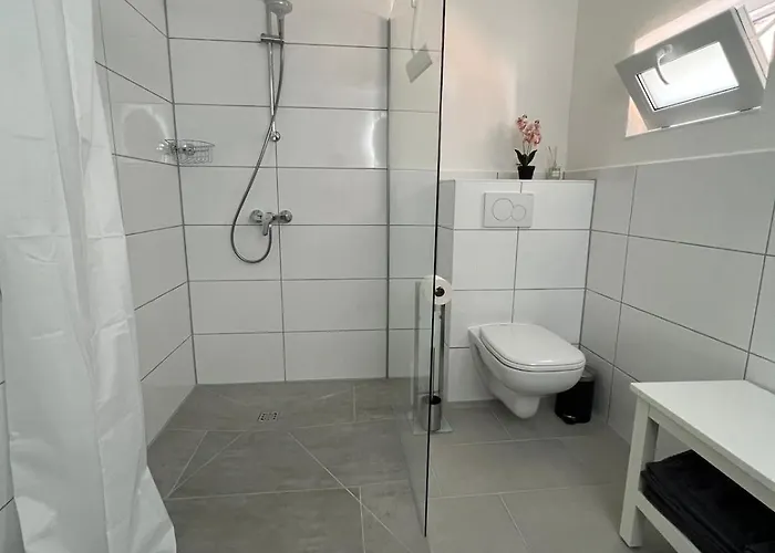 Schoene Helle * Kerpen (North Rhine-Westphalia)